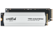 Crucial  T705 NVMe SSD