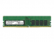 Micron 美光 記憶體 企業用 DDR4 ECC UDIMM