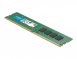 Crucial DDR4 桌上型和筆記型記憶體