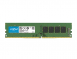 Crucial DDR4 桌上型和筆記型記憶體