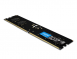 Crucial DDR5 桌上型和筆記型記憶體