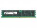 Micron 美光 記憶體 企業用 DDR4 LRDIMM