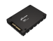 Micron 美光 7500 系列 NVMe SSD