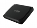 Crucial X10 Pro 外接行動 SSD