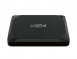 Crucial X10 Pro 外接行動 SSD