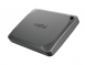 Crucial X9 Pro 外接行動 SSD