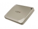 Crucial Mac 專用 X9 Pro 外接行動 SSD