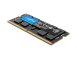 Crucial DDR5 CUDIMM & CSODIMM 記憶體