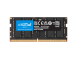 Crucial DDR5 CUDIMM & CSODIMM 記憶體