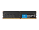 Crucial DDR5 CUDIMM & CSODIMM 記憶體