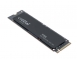 Crucial  T705 NVMe SSD