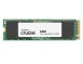 Crucial E100 2280 NVMe SSD