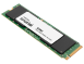Crucial E100 2280 NVMe SSD