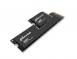 Micron 美光 2400 系列 PCle NVMe 客戶端 SSD