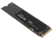 Crucial P310 2280 NVMe SSD