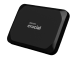 Crucial X9 外接行動 SSD