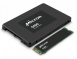 Micron 美光 5400 系列 SATA SSD