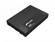 Micron 美光 9400 系列 NVMe SSD