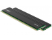 Crucial DDR4 PRO 桌上型電腦記憶體