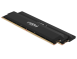 Crucial DDR5 PRO 記憶體—超頻版