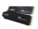 Crucial  T700 NVMe SSD