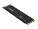 Crucial  T700 NVMe SSD