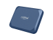 Crucial X10 外接行動 SSD